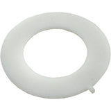 Praher Canada Ltd E-3-S1 1.5" & 2" Top/Side Mount Valve Washer