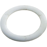 Praher E-8-S3 3" Top/Side Mount Valves Washer
