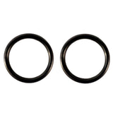 Praher E-10-S3 O-Ring - Pack of 2