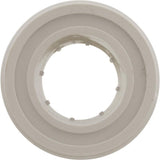 Praher U-150-1MT 1-1/2" Male Pipe Thread Union Body
