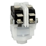 Pres Air Trol TVA-211B Alternate Threaded Center Spout Air Switch TVA211B