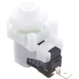 Pres Air Trol TVA411B 21-AMP Pressure Switch