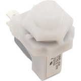 PresAir TVP117B-0.7PR Pressure Switch