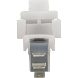 PresAir TVP117B-0.7PR Pressure Switch