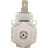 PresAir TVP117B-0.7PR Pressure Switch