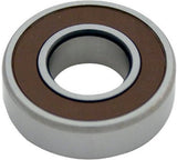 GENERIC PRM-6202-LL-1/2 Motor Bearing 202 6202