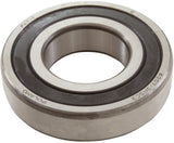 POOLTEK PRM-6207-LL Motor Bearing 207