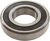 POOLTEK PRM-6207-LL Motor Bearing 207