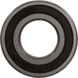 POOLTEK PRM-6207-LL Motor Bearing 207