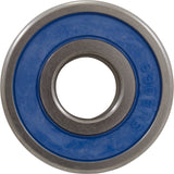 POOLTEK PRM-6303-LL Motor Bearing 303