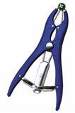 Producer's Pride 2008-19 Aluminum Economy Bander Castrator