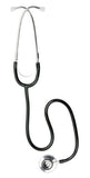 Producer's Pride 32-846 Multi-function Veterinary Stethoscope Dual-Head