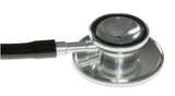 Producer's Pride 32-846 Multi-function Veterinary Stethoscope Dual-Head