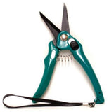 Producer's Pride 7020-19 Hoof Trimmer Shear with Adjustable Tension - 1 pc.