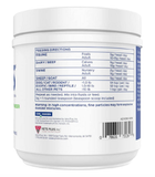 Probios CHR-404 Dispersible Horse and Livestock Probiotic Powder, 240 g