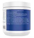 Probios CHR-404 Dispersible Horse and Livestock Probiotic Powder, 240 g
