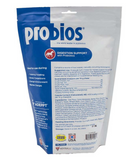 Probios CHR-795 Equine Appetite and Digestive Supplement Soft Chews, 600g