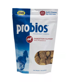 Probios CHR-795 Equine Appetite and Digestive Supplement Soft Chews, 600g