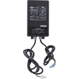 Prospec Electronics Spa-Power9 10A 115V/230V Outdoor Power Supply