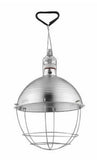 Producer's Pride TSC-L17-2717A Poultry Equipment 6 ft. Cord Chick Brooder Lamp