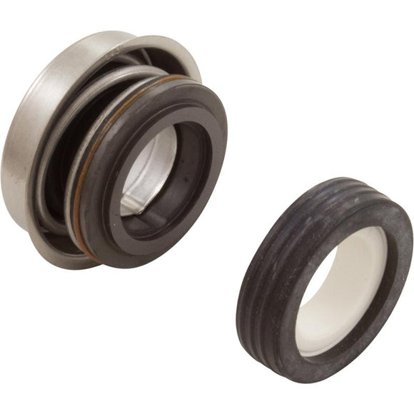 U.S. Seal Mfg. PS-961 Shaft Seal, PS-961, 5/8
