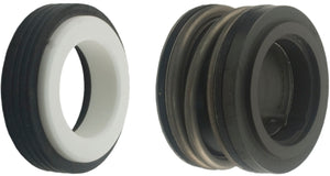 U.S.Seal Manufacturing PS-851 3/4" Shaft Buna Shaft Seal