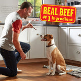 Pup-Peroni 7910051021 5.6 oz Original Real Beef Flavor Dog Stick Treats