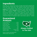 Purina Dog Chow 18.5 lb 17800149150 Complete Adult Chicken Recipe Dry Dog Food