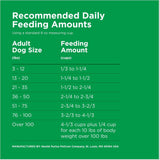 Purina Dog Chow 18.5 lb 17800149150 Complete Adult Chicken Recipe Dry Dog Food