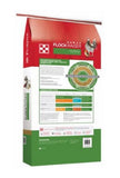 Purina 3003340-306 Poultry Supplies Flock Raiser Crumbles Feed in 50 lbs. Pack