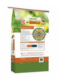 Purina 3003484-324 Organic Starter-Grower Crumbles Non-GMO 35 lbs. Poultry Feed