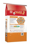 Purina 3004800-303 Start and Grow 25 Pounds Non-Medicated Crumbles Chick Feed