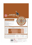 Purina 3005640-305 Protein Starter 30%, Game Bird and Turkey Feed in 40 Pounds