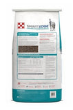Purina 3005825-506 Animal Supplies 50 Pounds Smart Edge Horse Feed Supplement