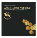 Purina Pro Plan Large Breed Adult Shredded Blend Chicken and Rice Dog Food 34 lb