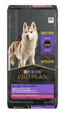 Purina Pro Plan Focus Small Bites Small Breed Lamb & Rice Dry Dog Food 37.5 lb.