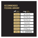 Purina Pro Plan Adult Salmon and Rice with Shredded Blend Dry Dog Food 33 lb Bag