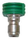 Spraying Systems Co. QCMEG2504 Spray Nozzle Tip