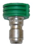 Spraying Systems Co. QCMEG2504 Spray Nozzle Tip