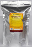 Quiessence Q5 Magnesium/Chromium Horse Supplement, 5 lb.