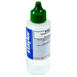Taylor R0007C Standard Thiosulfate Reagent #7 2 oz R-0007-C-12