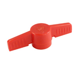 Zodiac R0444200 2-Inch Handle Replacement Kit for Zodiac Jandy Non-Union Ball Valve