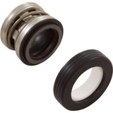 Polaris R0445500 Shaft Seal Kit fits Zodiac and Jandy SHP/PHP/MHP Pumps