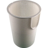 Jandy R0445900 Debris Filter Basket (Old Version) for Jandy SHPF SHPM JEP Pump