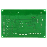 Zodiac Jandy R0458200 Universal Power Control Board