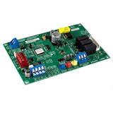 Zodiac Jandy R0458200 Universal Power Control Board