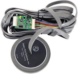 Zodiac R0476400 25ft Port Sensor W/ O-Ring for Jandy P&S Water Purifications