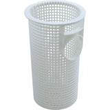 Jandy Zodiac R0480100 Pump Debris Trap Basket for FloPro FHPM Series Pump
