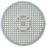 Jandy Zodiac R0480100 Pump Debris Trap Basket for FloPro FHPM Series Pump