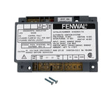 Jandy Zodiac R0491300 Ignition Control Module